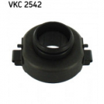 Survelaager SKF VKC 2542