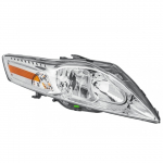 Esituli HELLA 1EF 010 541-021