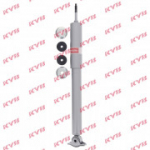 Amortisaator KYB 551018