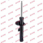 Amortisaator KYB 334630
