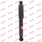 Amortisaator KYB 344306