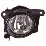 Udutuled DEPO 441-2019L-UE