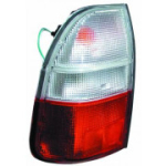 Tagatuli DEPO 214-1952L-AE-CR