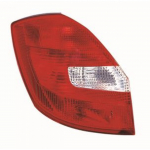 Tagatuli DEPO 665-1914R-LD-UE