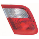 Tagatuli DEPO 344-1301L-UQ