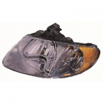 Esituli DEPO 334-1103L-US