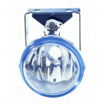 Udutuled DEPO 773-2006N-UE