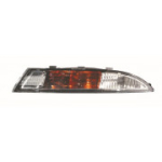 Suunatuli DEPO 441-1624L-UE