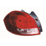 Tagatuli DEPO 551-1977R-UE