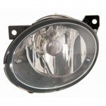 Udutuled DEPO 441-2043R-UE