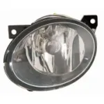 Udutuled DEPO 441-2043R-UE