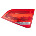 Tagatuli HELLA 2TZ 009 687-101