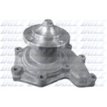 Veepump DOLZ D217