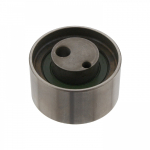 Pingutusrull, hammasrihm FEBI BILSTEIN 30025