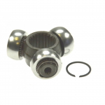 Kolmik, veov&otilde;ll L&Ouml;BRO 300547