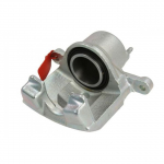 Pidurisadul LAUBER 77.2083