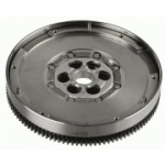 Hooratas SACHS 2294 001 630