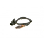 Lambda andur BOSCH 0 258 017 140
