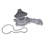 Veepump BLUE PRINT ADH29136