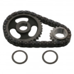 Mootori keti komplekt FEBI BILSTEIN 44729