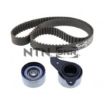 Hammasrihma komplekt SNR KD469.12