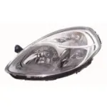 Esituli DEPO 666-1116R-LD-EM