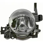 Udutuled HELLA 1N0 354 686-011