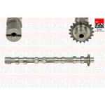Nukkv&otilde;ll FAI AutoParts C332