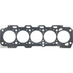 Tihend, silindripea REINZ 61-37315-20