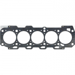 Tihend, silindripea REINZ 61-33760-10