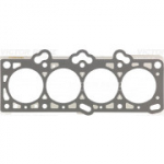 Tihend, silindripea REINZ 61-53290-00