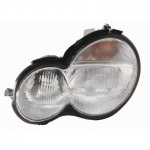 Esituli DEPO 440-1184L-LD-EM