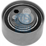Pingutusrull, hammasrihm RUVILLE 55703