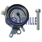 Pingutusrull, hammasrihm RUVILLE 55949