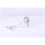 Kuivati, kliimaseade NISSENS 95384