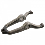 Sidurikahvel, sidur FEBI BILSTEIN 44390