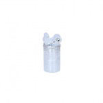 Kuivati, kliimaseade NRF 33313