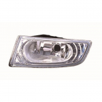 Udutuled DEPO 217-2033L-UEN