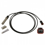 Andur, rattap&ouml;&ouml;rete arv FEBI BILSTEIN 40551