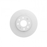 Piduriketas BOSCH 0 986 479 C11