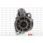 Starter ATL Autotechnik A 20 710