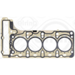 Tihend, silindripea ELRING 732.640
