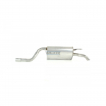 L&otilde;ppsummuti WALKER 23939