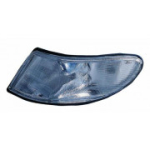 Suunatuli DEPO 772-1506R-UE
