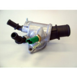 Termostaat, jahutusvedelik WAHLER 410049.88D