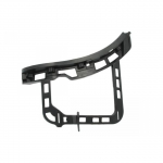 Kinnitus, p&otilde;rkeraud BLIC 6508-06-9547931P