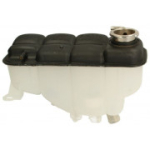 Paisupaak, jahutusvedelik THERMOTEC DBM006TT
