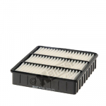 &Otilde;hufilter HENGST FILTER E772L