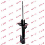 Amortisaator KYB 333746