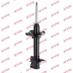 Amortisaator KYB 632072